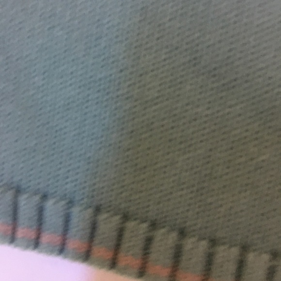 Janie and Jack whale sweater - Picture 5 of 5